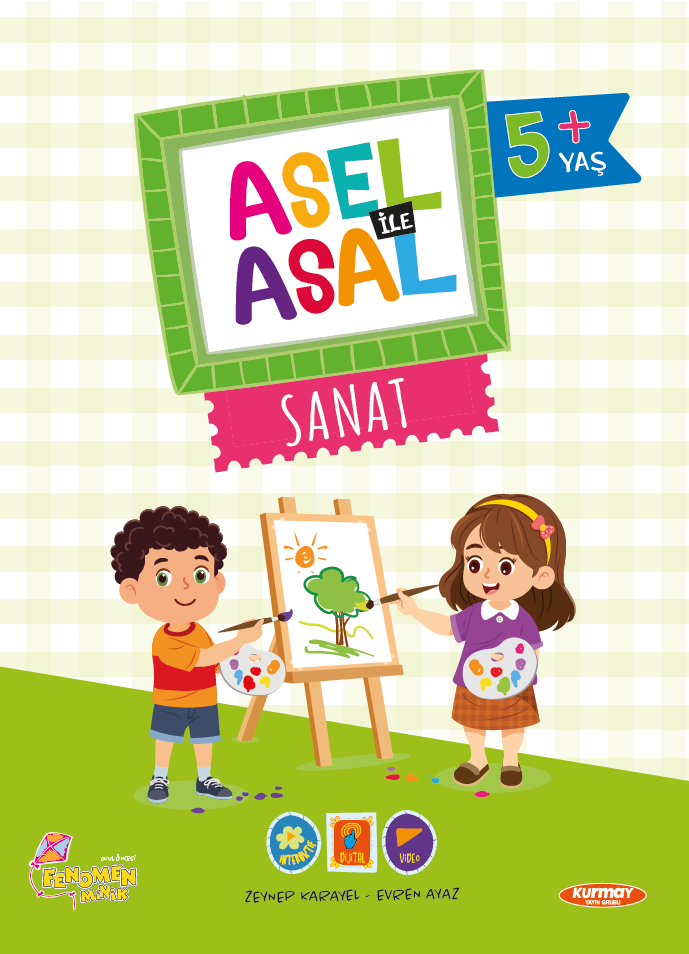 Sanat